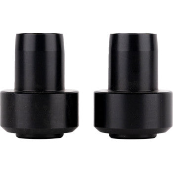 LEGEND SUSPENSION 0414-0758 0414-0758 AXEO Travel Limiting Kit For 21" Wheels - 49 mm