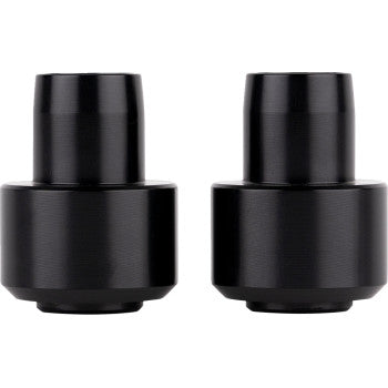 LEGEND SUSPENSION 0414-0759 0414-0759 AXEO Travel Limiting Kit For 23" Wheels - 49 mm