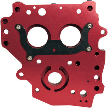 FEULING PARTS 0920-0006 8000High Flow Camplate - Gear Drive - Twin Cam (except '06 Dyna)