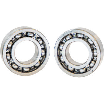 FEULING PARTS 0924-0238 2075 Outer Camshaft Bearing Kit - '99-'06 Twin Cam (Except '06 Dyna)