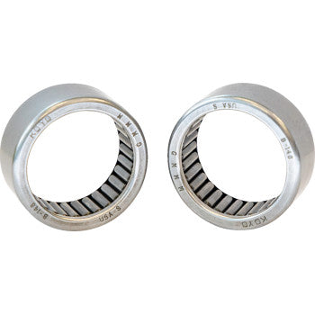 FEULING PARTS 0924-0239 2076 Inner Camshaft Needle Roller Bearings