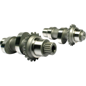 FEULING PARTS 0925-0673 1020 Reaper® 543 Cam Camshaft - Chain Drive - Twin Cam '07-'17 | Dyna '06