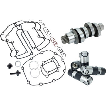 FEULING PARTS 0925-1374 1461 Race Series® Chain Drive Camshaft Kit - 538 Series - Chain Drive - M8