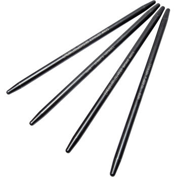FEULING PARTS 0928-0091 4087 HP+® Fixed Length Pushrods - Stock Replacement - M8