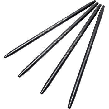 FEULING PARTS 0928-0114 4088 HP+® Fixed Length Pushrod - 0.040" Longer than Stock - M8