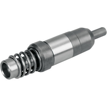 S&S CYCLE 0929-0050 330-0379 Hydraulic Tappet Insert - Big Twin '53-'84