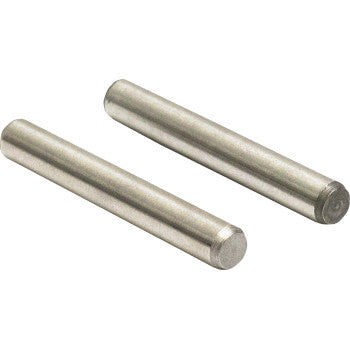 FEULING PARTS 0929-0088 4100 Anti-Rotation Lifter Pins - Stock Replacement - Twin Cam