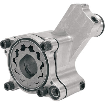 FEULING PARTS 0932-0018 7000 HP+® High Volume Oil Pump - Twin Cam