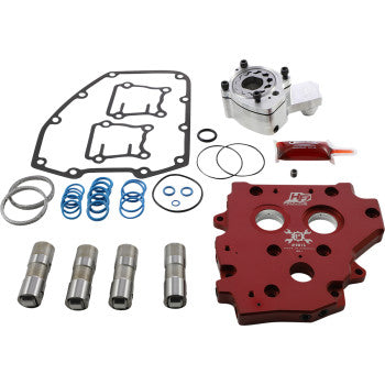 FEULING PARTS 0932-0029 7074 HP+® Oil System Pack - Twin Cam