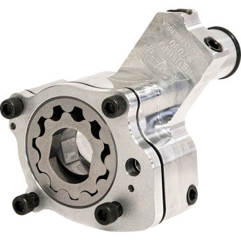 FEULING PARTS 0932-0090 7030 OE+ Oil Pump - OE+ - Twin Cam