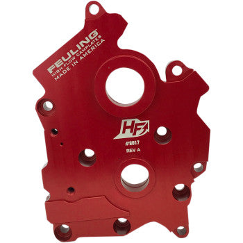 FEULING PARTS 0932-0192 8017 High Flow Camplate - M8
