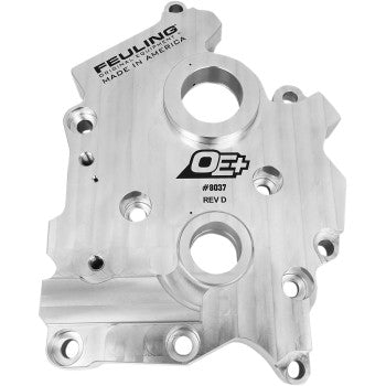 FEULING PARTS 0932-0193 8037 OE+ Camplate for Milwaukee Eight - M8