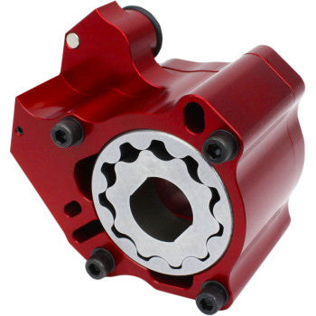 FEULING PARTS 0932-0196 7020 Race Series® Oil Pump - Oil Cooled Motors - '17-'24 M8