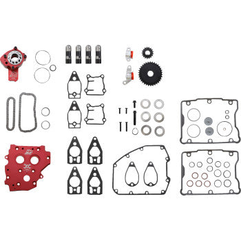 FEULING PARTS 0932-0296 7475 Race Series® Camchest Kit