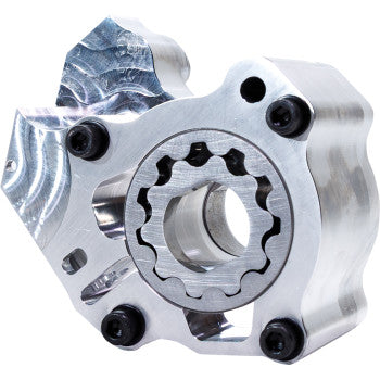 FEULING PARTS 0932-0320 7015 OE+ Oil Pump for M8 - Liquid Cooled - '17-'25 M8