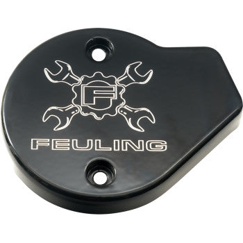 FEULING PARTS 0940-2235 9180 Cam Cover - Wrench Cross
