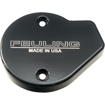 FEULING PARTS 0940-2236 9181 Cam Cover - Feuling