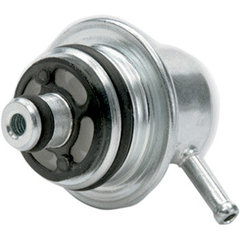 HORSEPOWER, INC 1009-0013 HPI-DPR-1 Fuel Pressure Regulator