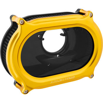 ARLEN NESS 1010-3391 600-215 Stage 2 Method™ Air Cleaner Kit - Gold