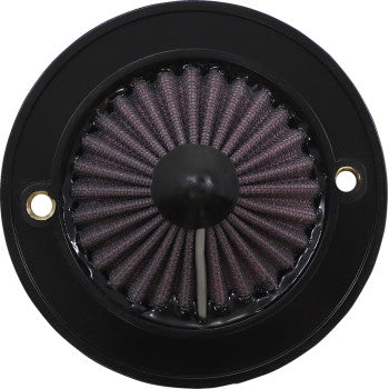 S&S CYCLE 1011-4648 170-0723A Replacement Air Stinger Air Filter
