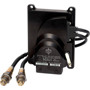 THUNDERMAX 1020-0836 309-362 ThunderMax Engine Control Module Kit with Integral Auto Tune - Touring/Trike/Throttle-by-Wire
