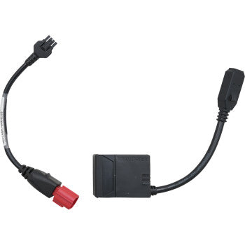 DYNOJET 1020-4287 PV4-15-04 Power Vision 4 Fuel Injection Controller