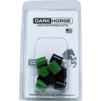 DARKHORSE MOTOR COMPANY 1120-0461 DH-MCR-K Man O-War