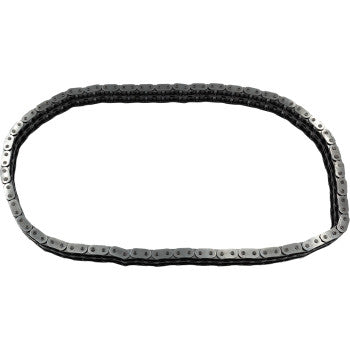 S&S CYCLE 1120-0468 560-0447 Primary Chain - '07-'25 Touring