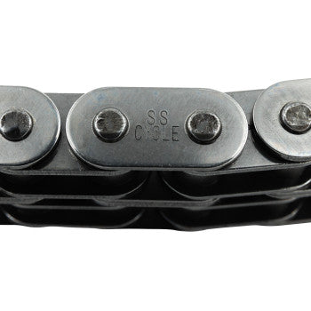 S&S CYCLE 1120-0468 560-0447 Primary Chain - '07-'25 Touring