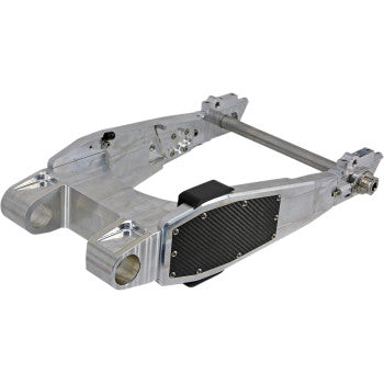 TRASK 1301-0143 TM-3200 Swing Arm - Assault - '09-'25 FL