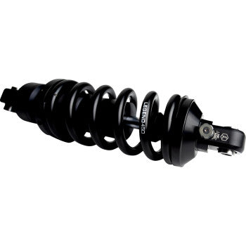 LEGEND SUSPENSION 1310-2313 1310-2313 REVO-A Adjustable M-Eight Softail Coil Suspension - 12.5" - Standard