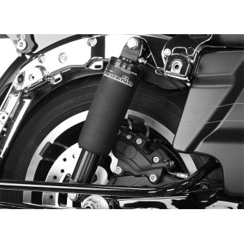 LEGEND SUSPENSION 1311-0150 1311-0150 Air FL Air Suspension - 13" - FLTRX/U