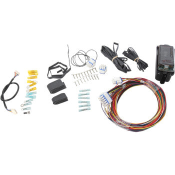 THUNDERMAX 2120-0675 EA4250D-C Electronic Harness Controller