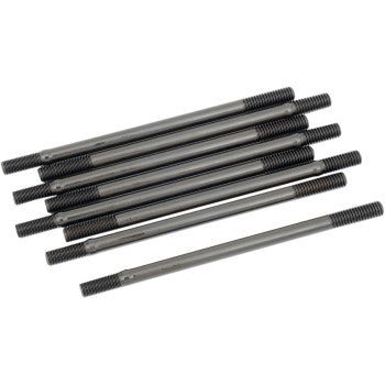 FEULING PARTS 2401-0203 3026 Cylinder Stud Kit - Big Twin/Evolution