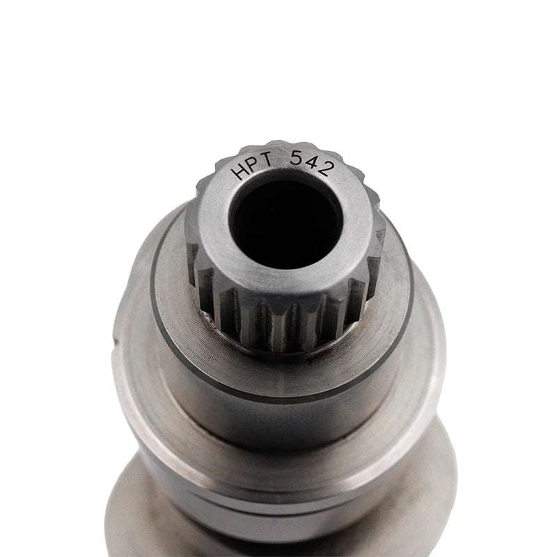 S&S CYCLE HPT542 Chain Drive Camshaft Kit-Bolt In-2024-up M8