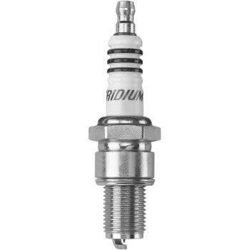 NGK SPARK PLUGS BPR5EIX-11 2115 Iridium IX Spark Plug - BPR5EIX-11