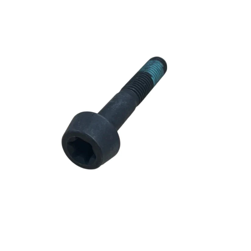 Darkhorse MOTORSPROCKET TORX TAPERHEAD SCREW 10500031