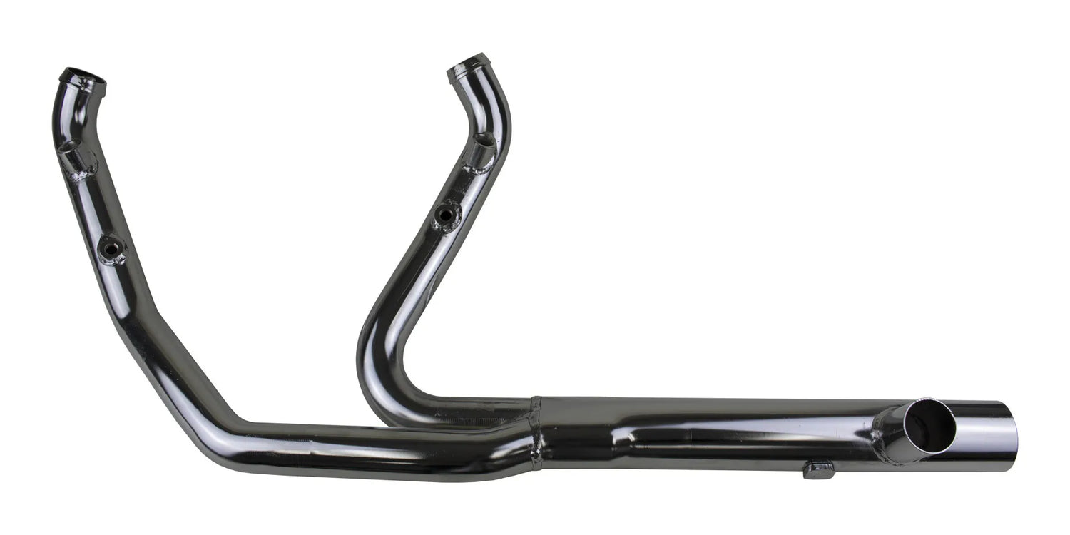 1802-0400 200100 Khrome Werks Hideaway Header M8