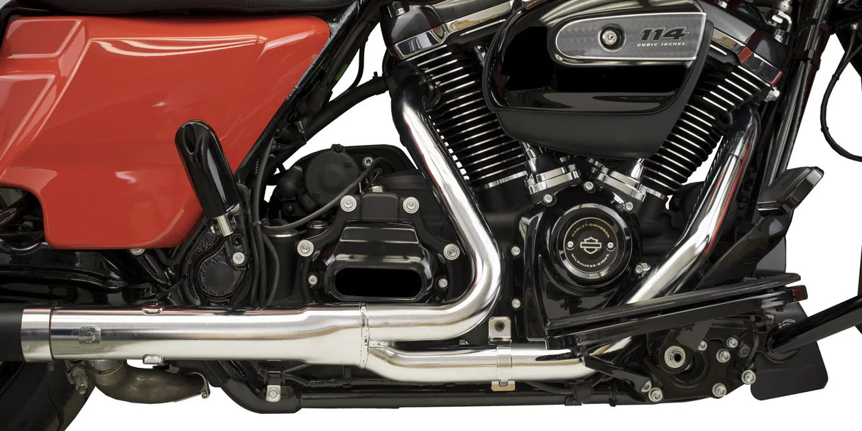 1802-0400 200100 Khrome Werks Hideaway Header M8