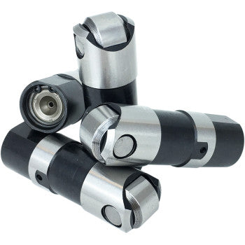 0929-0072 4017Race Series® Full-Travel Hydraulic Lifters