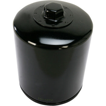 0712-0436 HF171BRCPerformance Oil Filter