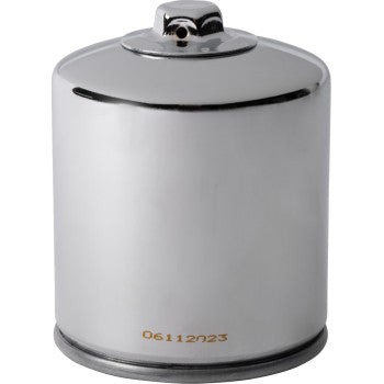 0712-0435 HF171CRC Performance Oil Filter