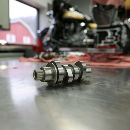 M8 2017 and up 550C Chain Drive Camshaft Kit 0925-1173 330-0643