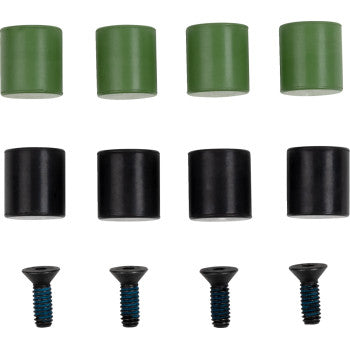 1120-0461 Dark Horse DH-MCR-K Replacement Cushion Kit