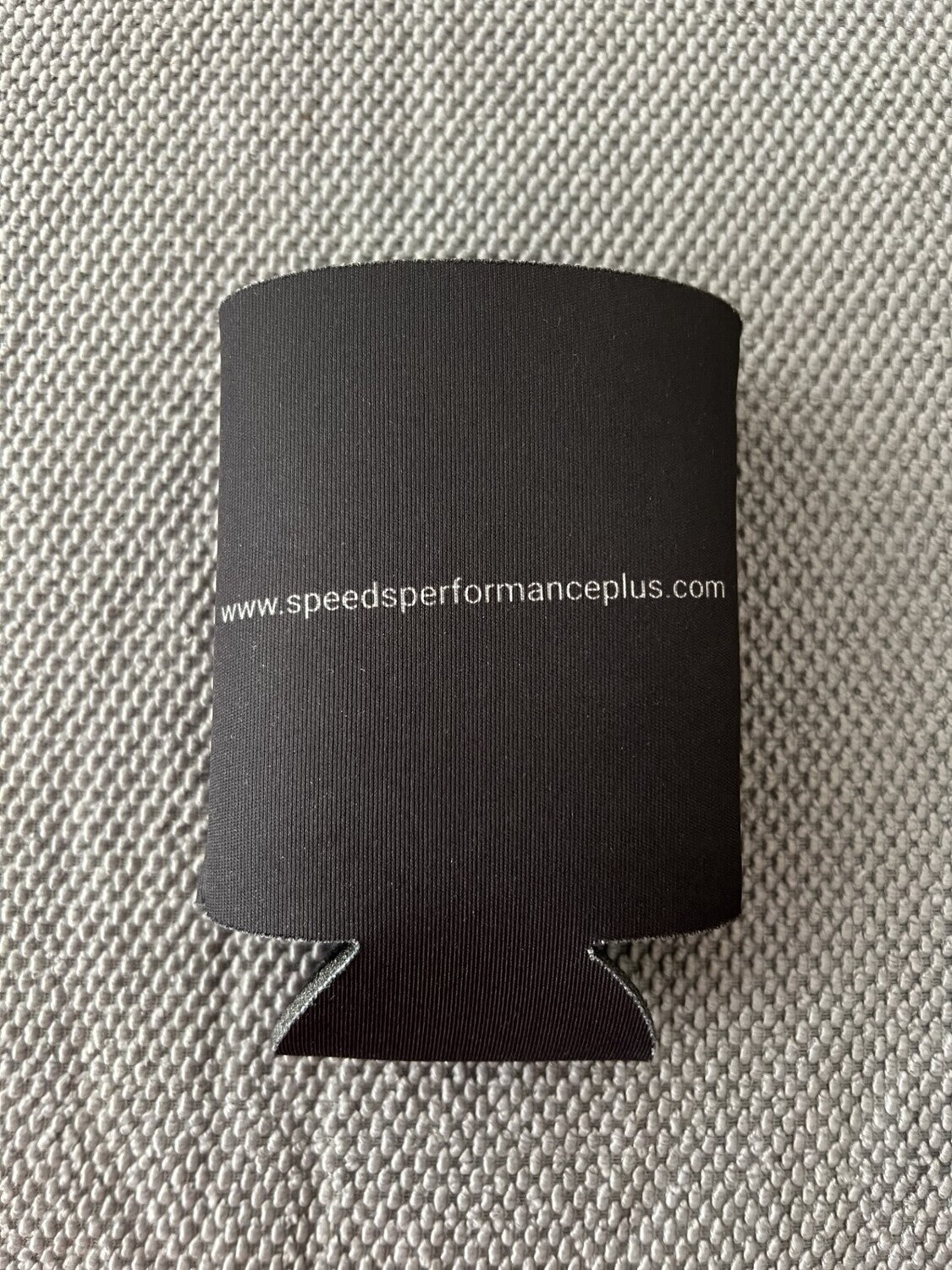 SPP Koozie
