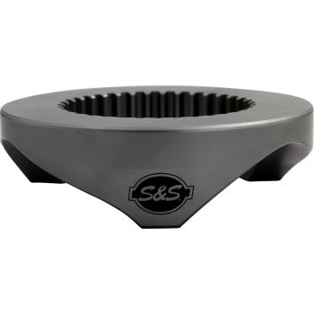 S&S 1120-0459 560-0360 Compensator Ramp M8 17-24