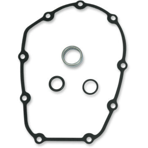 S&S Cycle 0950-0861 330-0619 Cam Chain Install Kit - M8