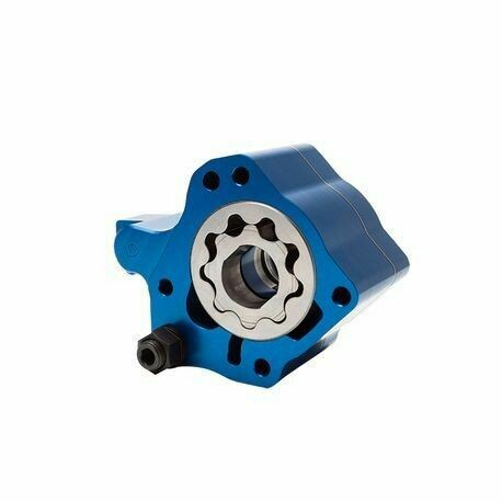 S&S 0932-0267 310-0959A Oil Pump M8 oil cooled
