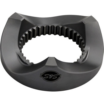 S&S 1120-0459 560-0360 Compensator Ramp M8 17-24