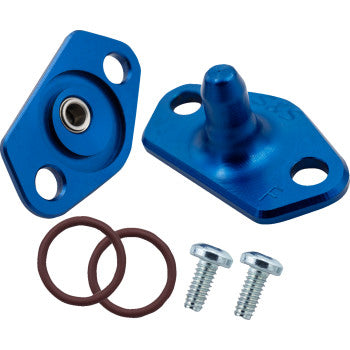 0950-1040 S&S Dual Spray Piston Cooling Jet Kit